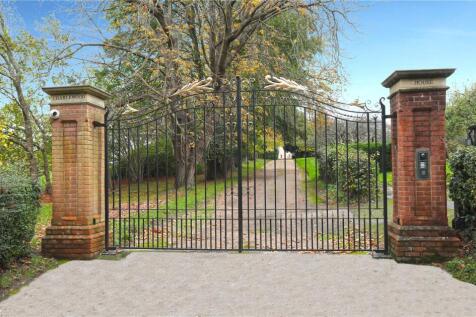 Gates