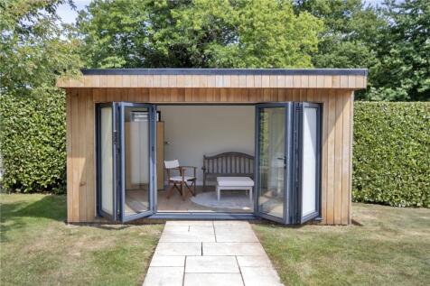 Summer House