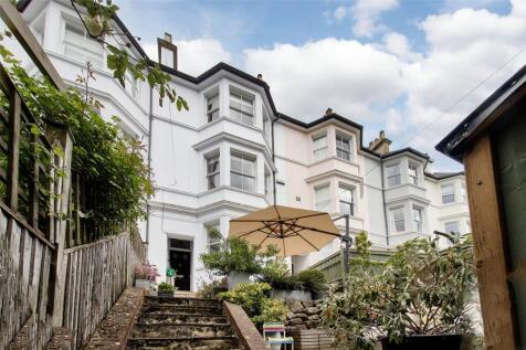 14 Cumberland Walk