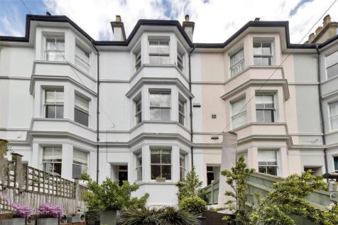 14 Cumberland Walk