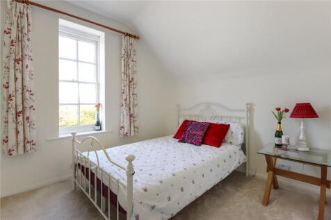 Bedroom Five
