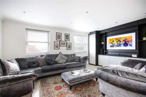 GF Sitting Room