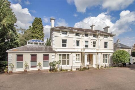 Down House