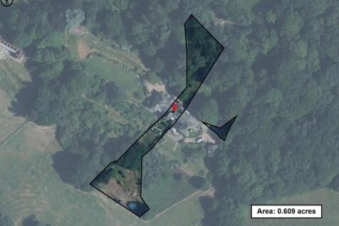 Boundary Plan