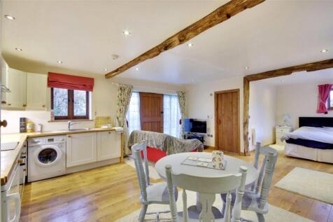 Studio Suite 2