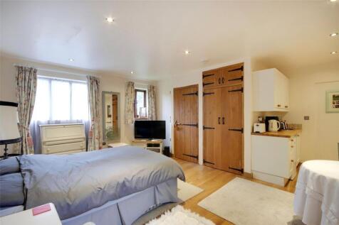 Sudio Suite 1