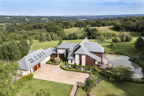 Beals Oak Farm