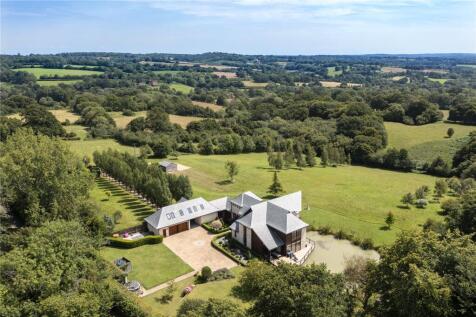 Beals Oak Farm