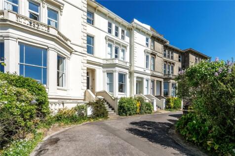72 Mount Ephraim