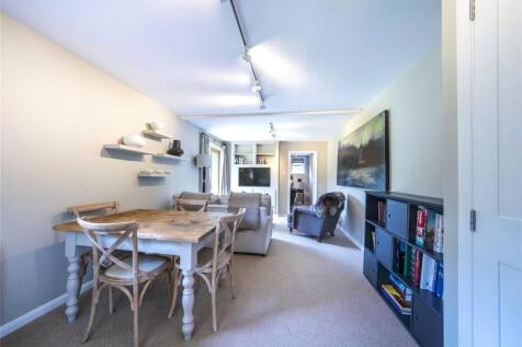 The Annexe