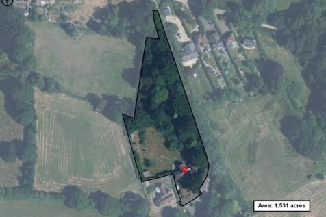 Boundary Plan