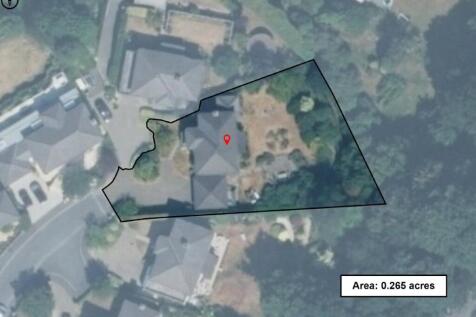 Boundary Plan