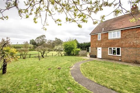 2 Maynard Cottages