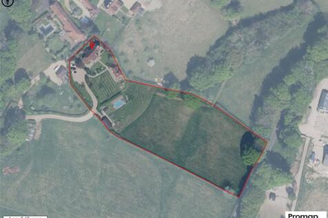 Boundary Plan