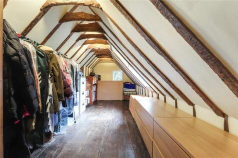 Store Room