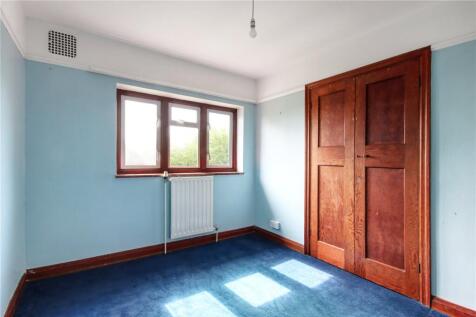Bedroom Five