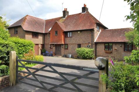 Willow Tree House