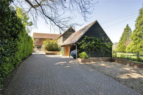 Private Driveway
