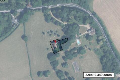 Boundary Plan