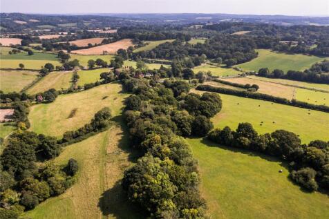 Additional Land