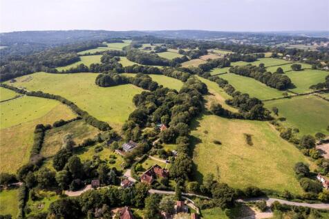 Additional Land