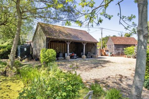Garages