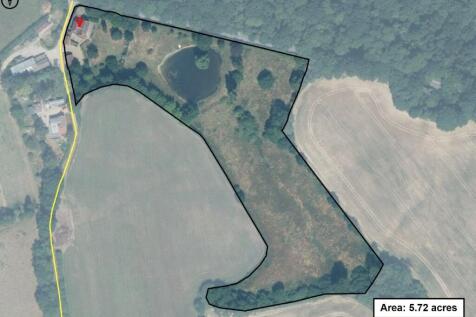 Boundary Plan