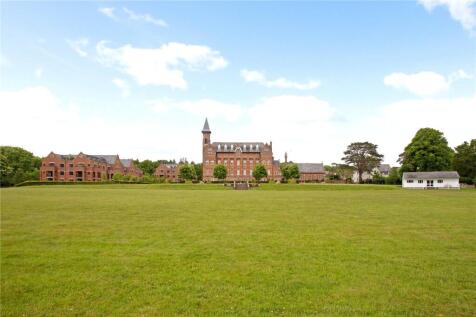 Mayfield Grange