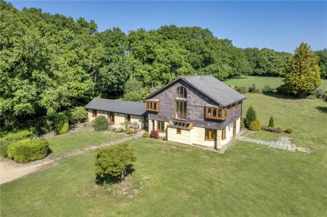 Bohemia Farm