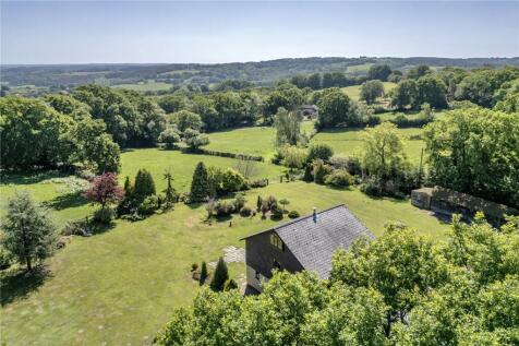 Bohemia Farm
