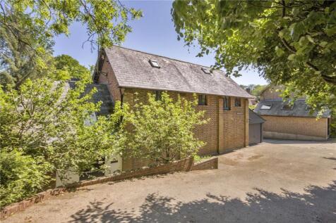 The Granary
