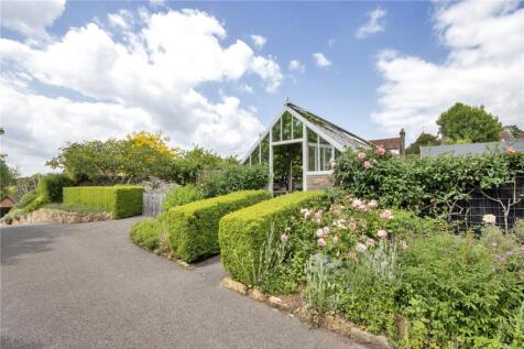Greenhouse