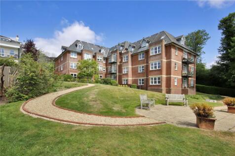 Pembury Place
