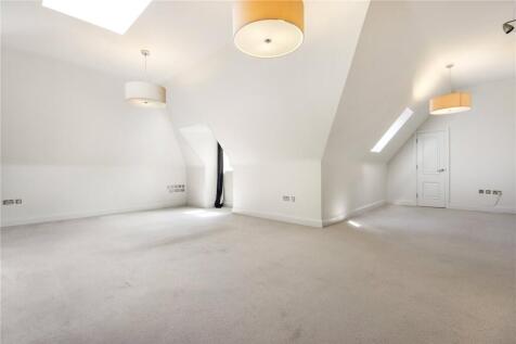 Dining/Sitting Room