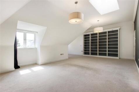 Dining/Sitting Room