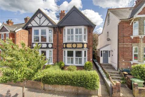 77 Stephens Road