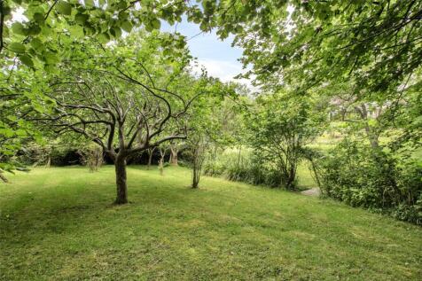 Grounds