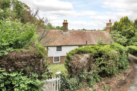 Coombe Cottage