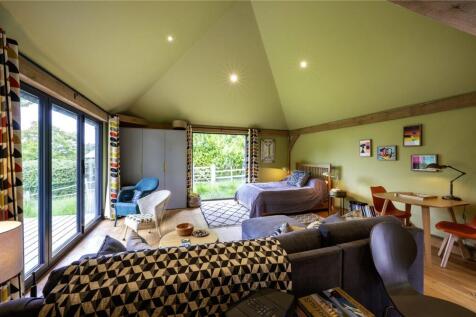 Annexe