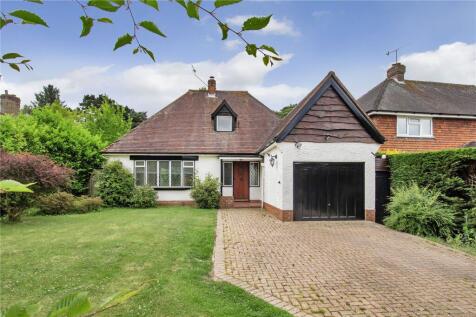 39 Dornden Drive