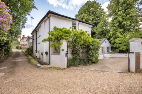 Ardmore Cottage
