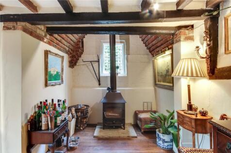 Nook