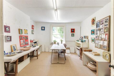LGF Studio