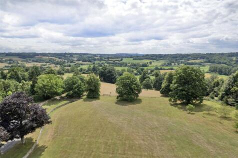 Swaylands Estate