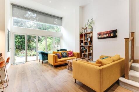 Dining/Family Room