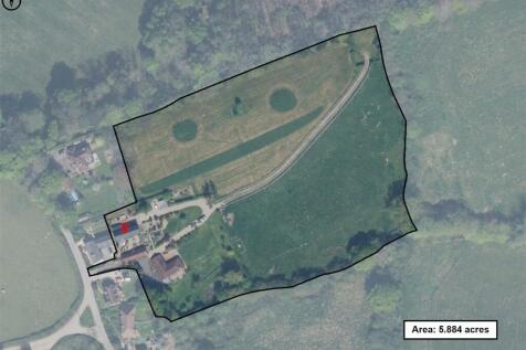 Boundary Plan