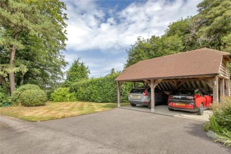 Car Port