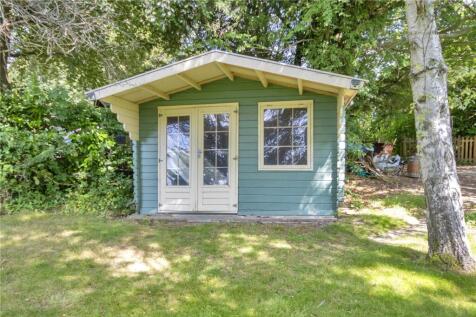 Summer House
