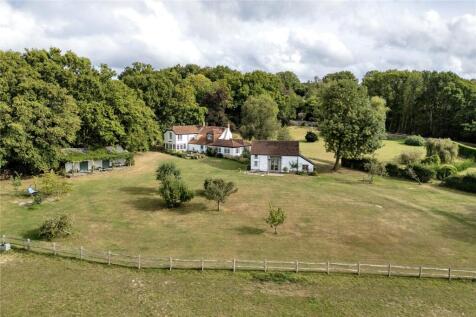 Taylors Farm