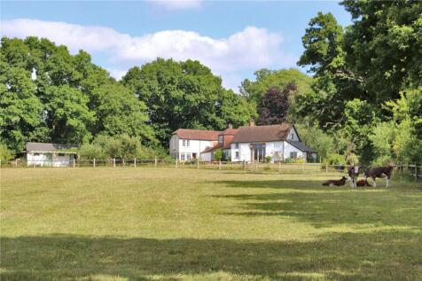 Taylors Farm